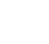SE Ranking partner van InternetDiensten Nederland