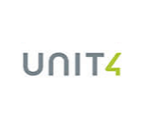 Unit4