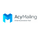 AcyMailing