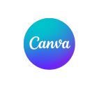Canva