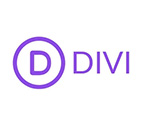 Divi