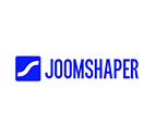 Joomshaper