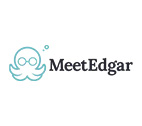 MeetEdgar