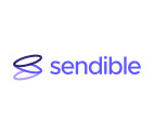 Sendible