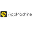 Appmachine