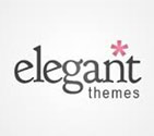 Elegant Themes