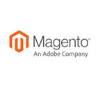 Magento