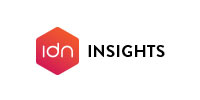 tools idn obi4wan logo