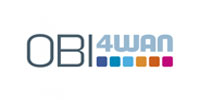 tools idn obi4wan logo