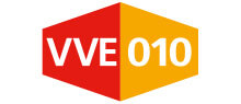 InternetDiensten Nederland - partner van VVE-010