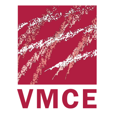 VMCE Logo
